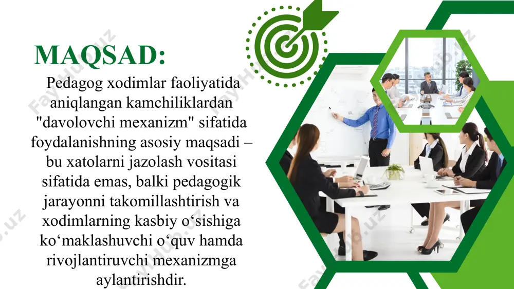 birlashma rahbarlari o‘quv yili davomida pedagog xodimlar o‘rtasida hamkorlik samaradorligi oshadi chora-tadbir rejasi e’tiboringiz uchun rahmat! image5.png image6.svg image7.png image8.png image9.png image10.png image11.svg image12.png image13.png image14.png image15.png image16.png image17.png image18.png image19.svg image20.png image21.png image22.svg image23.png image24.png image25.svg image26.png image27.png image28.jpeg image29.png image30.png image31.png image32.svg image33.png image34.png image3.jpeg /docprops/thumbnail.jpeg