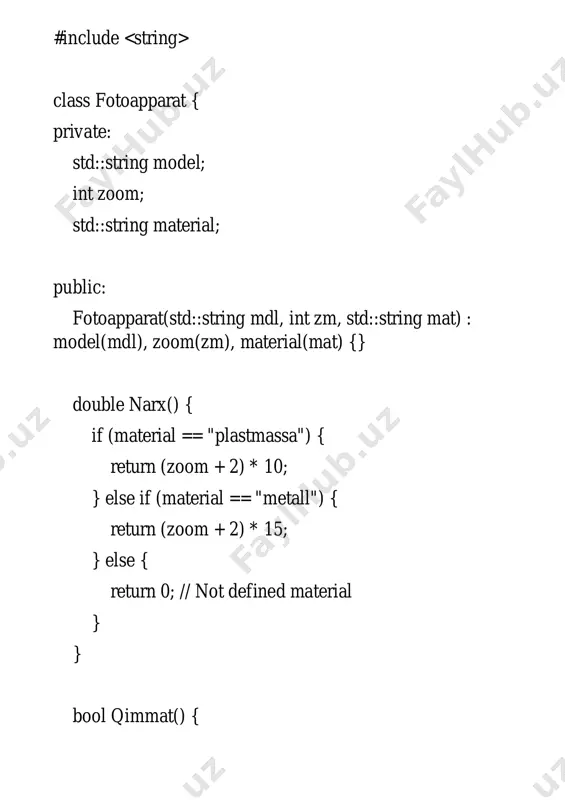 sifrovoy - Page 3