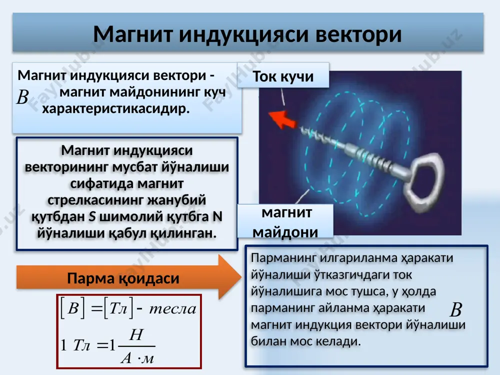 электромагнетизм - Page 4