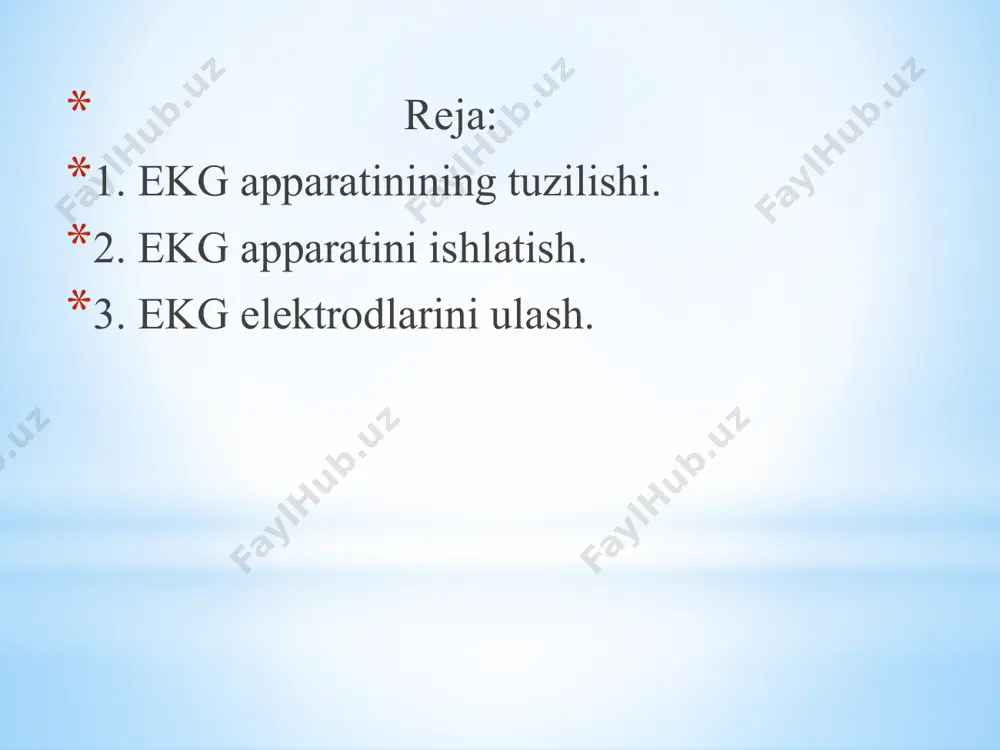 lаrаrо sоhа; 6. chаp qo‘ltiq оsti o‘rtа chizig‘i bo‘yichа beshinchi qоvurg‘аlаrаrо sоhа. image1.jpeg image2.png /docprops/thumbnail.jpeg