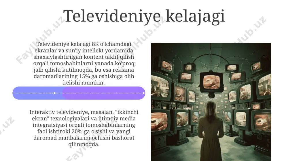 televidenie-kóngilochar sanoat sifatida - Page 4