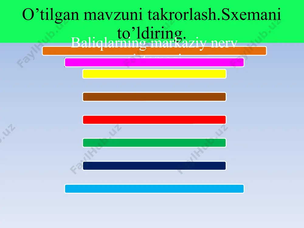 baliqlarning ko‘payishi va rivojlanishi - Page 4