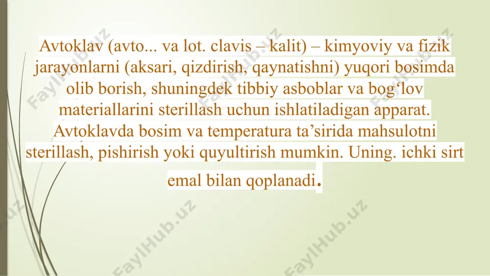 avtoklav - Page 3