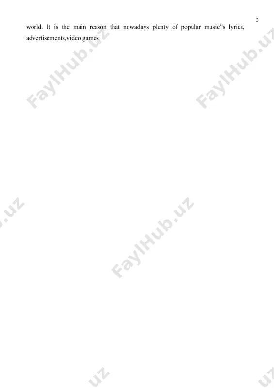1865-1947). in his book “essay on stylistics” he distinguished four groups of word combinations : free phrases - combinations that are devoid of stability, disintegrating after their formation; 1) habitual combinations – combinations with a relatively free bond of components, where only one of the components is allowed to vary; 2) phraseological series - a group of words in which two rank-and-file concepts merge into almost one; 3) phraseological unity - a combination in which words have lost their meaning and express a single inseparable concept.” thus, charles bally distinguished “combinations of words according to the degree of their stability: 1) combinations in which there are freedom of grouping of components, and 2) combinations that do not have such freedom” [25, 31]. although, charles bally did not give a detailed description of these groups and only outlined them schematically, his ideas laid the foundation for the selection of phraseological connections …