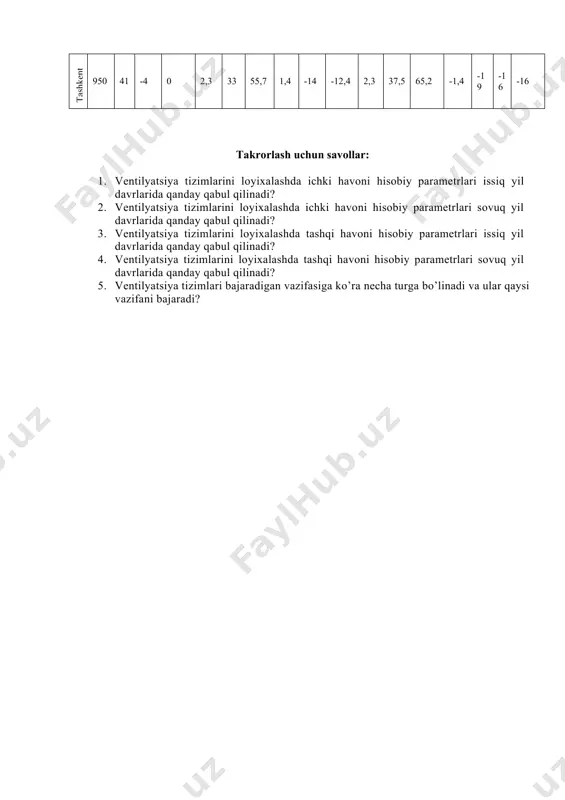 vazifani bajaradi? image4.wmf oleobject3.bin image5.wmf oleobject4.bin oleobject5.bin oleobject6.bin oleobject7.bin oleobject8.bin image1.png image2.wmf oleobject1.bin image3.wmf oleobject2.bin кг кдж с м кг кдж с м