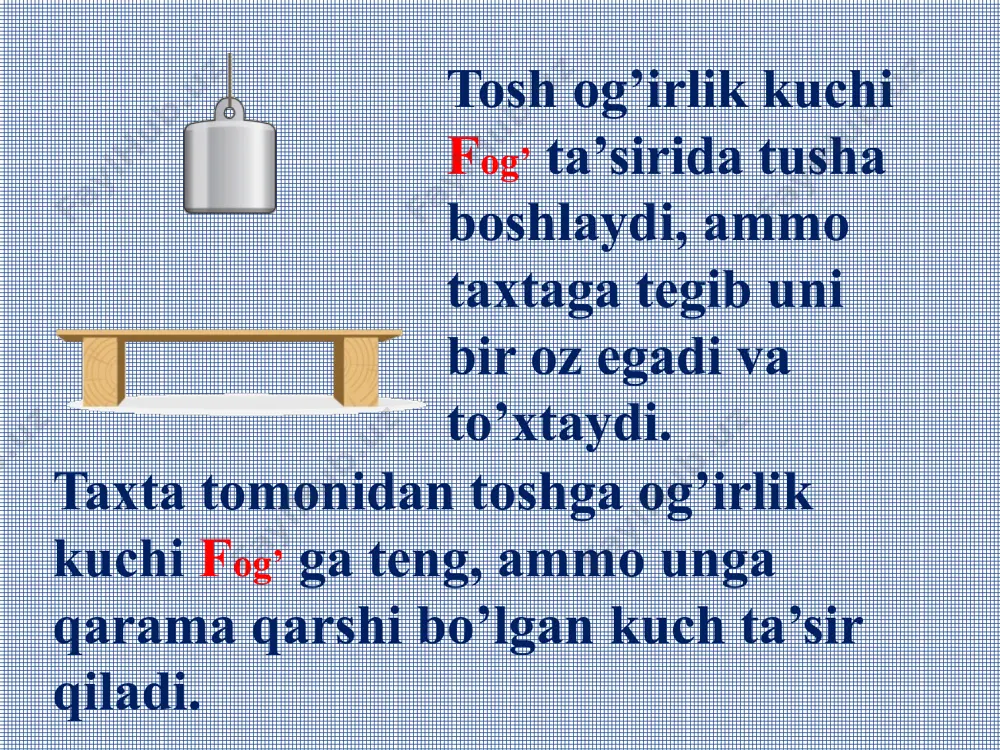 elastiklik kuchi - Page 5