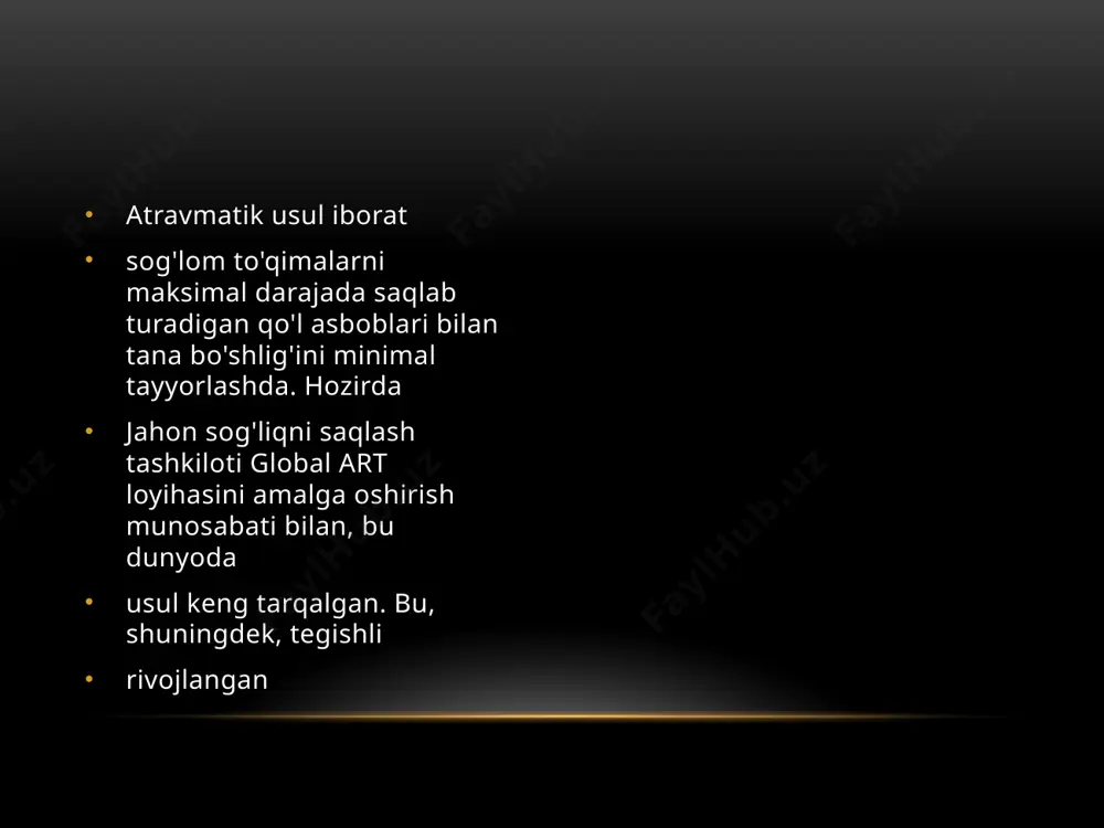 tish profilaktikusullari - Page 3