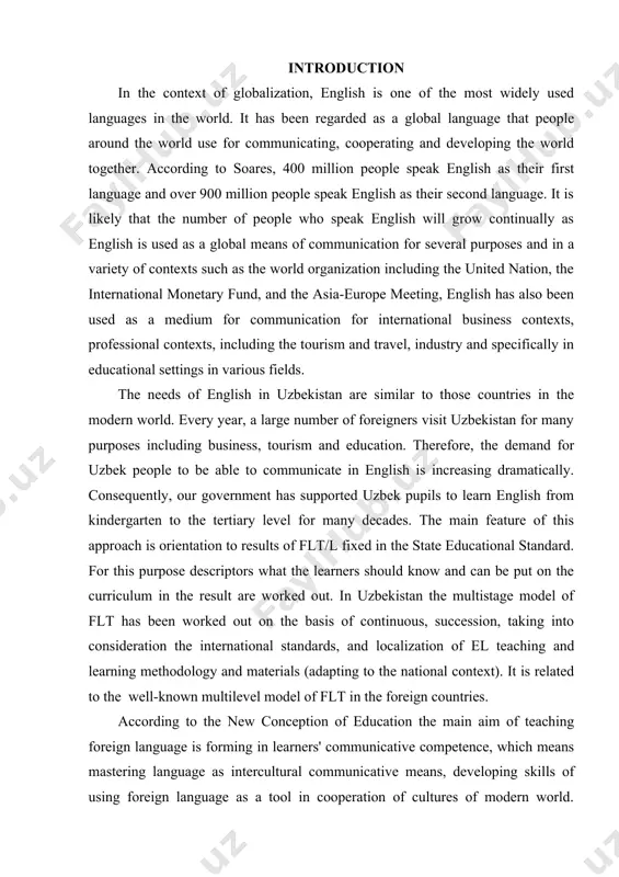 e language teaching the origins of communicative language teaching (clt) are to be found in the changes in the british language teaching tradition dating from the late 1960s. until then, situational language teaching represented the major british approach to teaching english as a foreign language. wilkins proposed a functional or communicative definition of language that could serve as a basis for developing communicative syllabuses for language teaching. wilkins's contribution was an analysis of the communicative meanings that a language learner needs to understand and express rather than describe the core of language through traditional concepts of grammar and vocabulary, wilkins attempted to demonstrate the systems of meanings that lay behind the communicative uses of language. he described two types of meanings: notional categories (concepts such as time, sequence, quantity, location, frequency) and categories of communicative function (requests, denials, offers, complaints), which had a significant impact on the development of communicative …