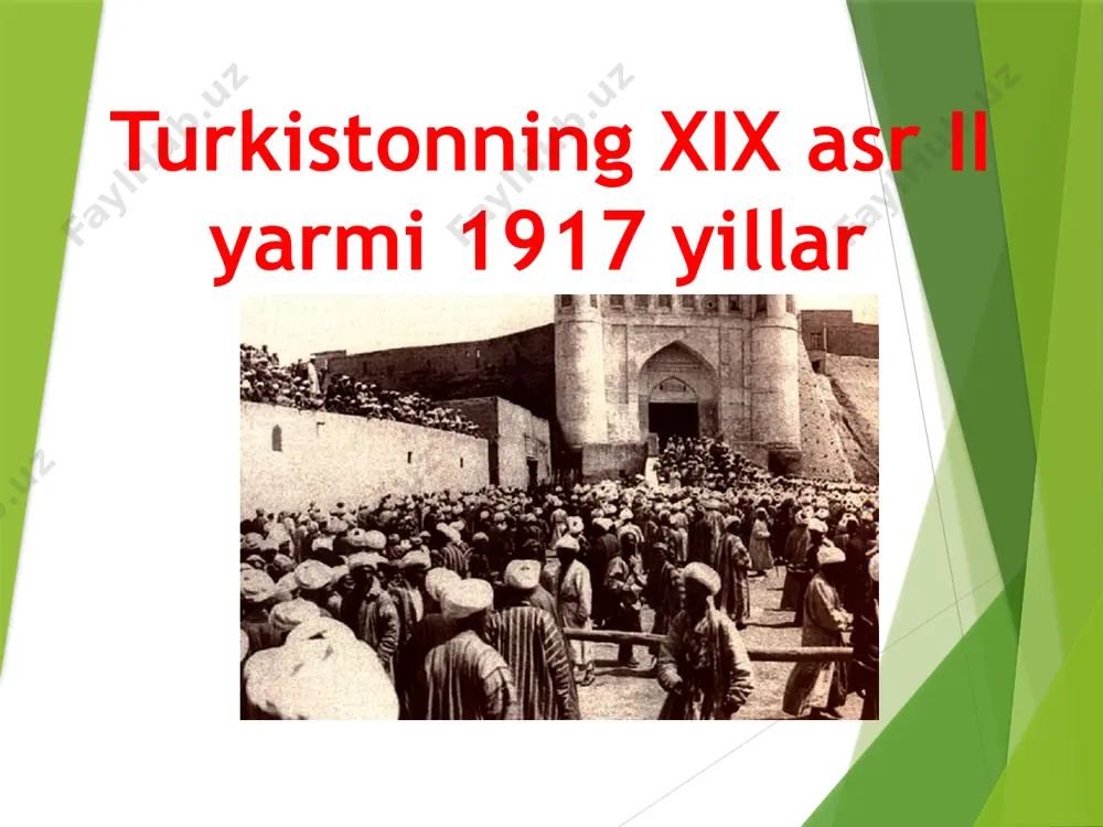 sonli xalqlar uchun maxsus hukumat maktablari barpo qilar edi. bu maktablarning ko‘pchiligida o‘qitish rus tilida olib borilar edi. ularning biri – to‘rt yillik, ikkinchisi – ikki yillik edi. ba’zi bir to‘rt yillik maktablarda internatlar ham bo‘lib, ularda ko‘proq feodallarning va mahalliy aholining boy qatlami bolalari ta’lim olardi. turkistonning 1880 yilda rossiya tasarrufiga o‘tganidan keyin markaziy osiyodagi rus-tuzem maktablari ancha mashhur bo‘ldi. ammo mehnatkashlarning bolalari uchun yaxshi yo‘lga qo‘yilmagan ikki yillik savod chiqarish maktablari ochilgan edi. o‘qish muddati ikki yil bo‘lgan milliy maktablardan, masalan, qozoqlarda ovul maktablari, deb atalgan maktablar tipik maktab sanalar edi. dastlabki ovul maktablari 1892 yilda to‘rg‘ay oblastining ovullarida tashkil topgan bo‘lib, aholini ko‘chmanchilik turmushiga moslashtirilgan edi. ovul maktablarida rus tili, arifmetika qozoq alifbosi va islom dini o‘qitilar edi. bu maktablarda o‘qitish o‘quvchilarning ona tilida olib borilardi, lekin ularning saviyasi juda past edi. 1916 yilda 169 ta ovul maktabi bo‘lib, ularda 5 ming o‘quvchi o‘qirdi, bu maktab yoshidagi …