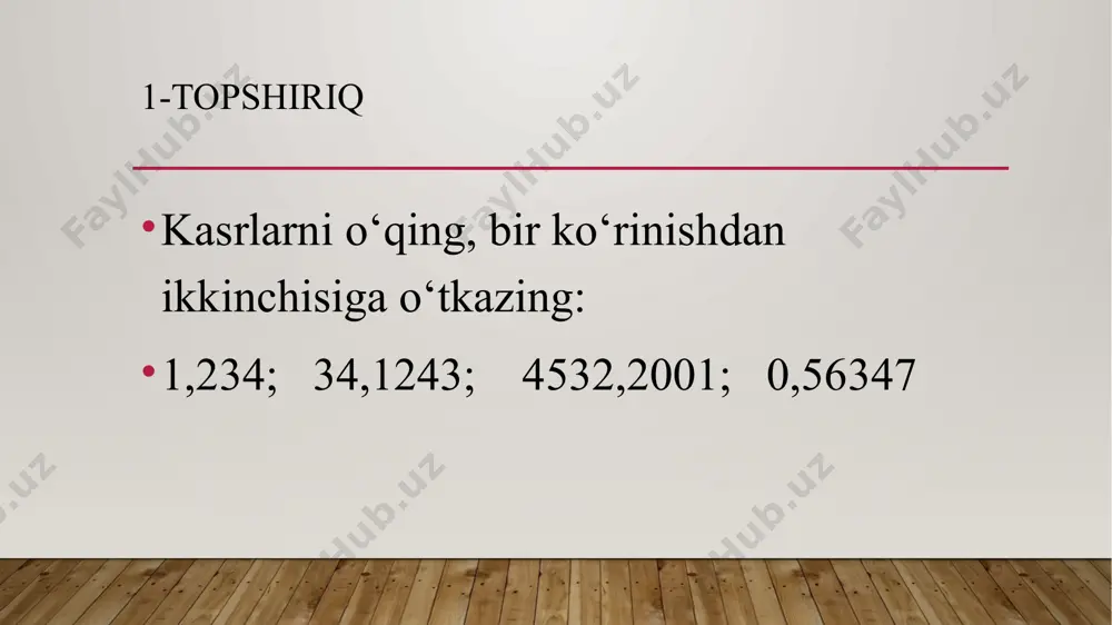 boshlang'ich sinflarda o’nlikasrlarni o’qitish metodikasi - Page 3