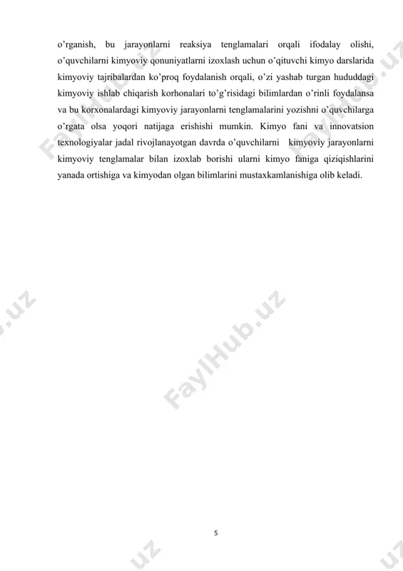 shtiradi. sharobning kislotaliligini aks ettiradigan ikkita ko'rsatkich mavjud: titratable kislotaligi – tc) - "g/l" yoki umumiy kislotalilik foiz o'ninchi (masalan, 6,5 g/l kislota 0,65% mos keladi) sifatida ifodalanadi sharob bir litr kislota jismoniy gramm o'lchov. tc ko'rsatkichi qanchalik baland bo'lsa, eritmaning kislotaligi qanchalik baland. vodorod ko'rsatkichi – ph) eritmada ajraladigan (ionlashtirilgan) kislotalarning kuchi va konsentratsiyasi o'lchovidir. ph, litr uchun mollarda vodorod ionlarining (h+) kontsentratsiyasining salbiy logaritmi sifatida tavsiflanadi. bu ko'rsatkich qanchalik baland bo'lsa, eritma ko'proq gidroksidi bo'ladi. vinochilikda ph qiymatlarining aksariyati 2,9-3,9 oralig'ida bo'ladi va barcha e'tibor ushbu spektrning o'ndan bir qismiga beriladi. boshqa so'zlar bilan aytganda, tc haqiqiy kislota sharob/wort mavjud qancha ko'rsatadi, va ph – bu kislotalar bizning lazzat retseptorlari tomonidan idrok qilinadi qanday. uzum asosan tartarik va molik kislota, shuningdek limon kislotasi oz miqdorda o'z ichiga oladi. vinochilikda ishlatiladigan boshqa mevalar va reza mevalarida olma yoki limon kislotasi ustunlik qiladi. ularning har biri o'z xususiyatlariga ega, shuningdek, …