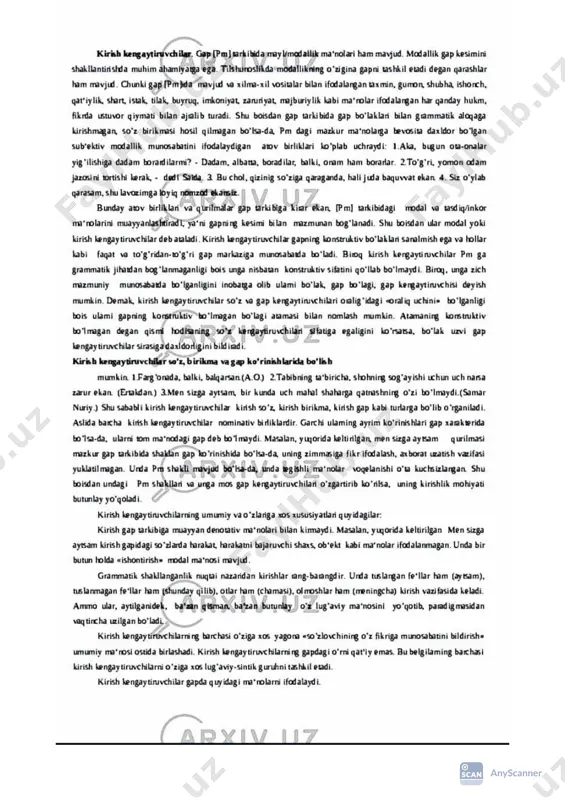 anyscanner - Page 4