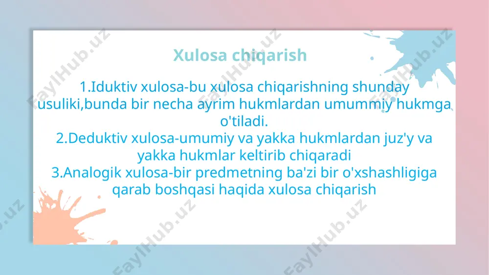 tafakkur - Page 5