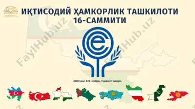 xamkopnuk tawkunoth — PPTX
