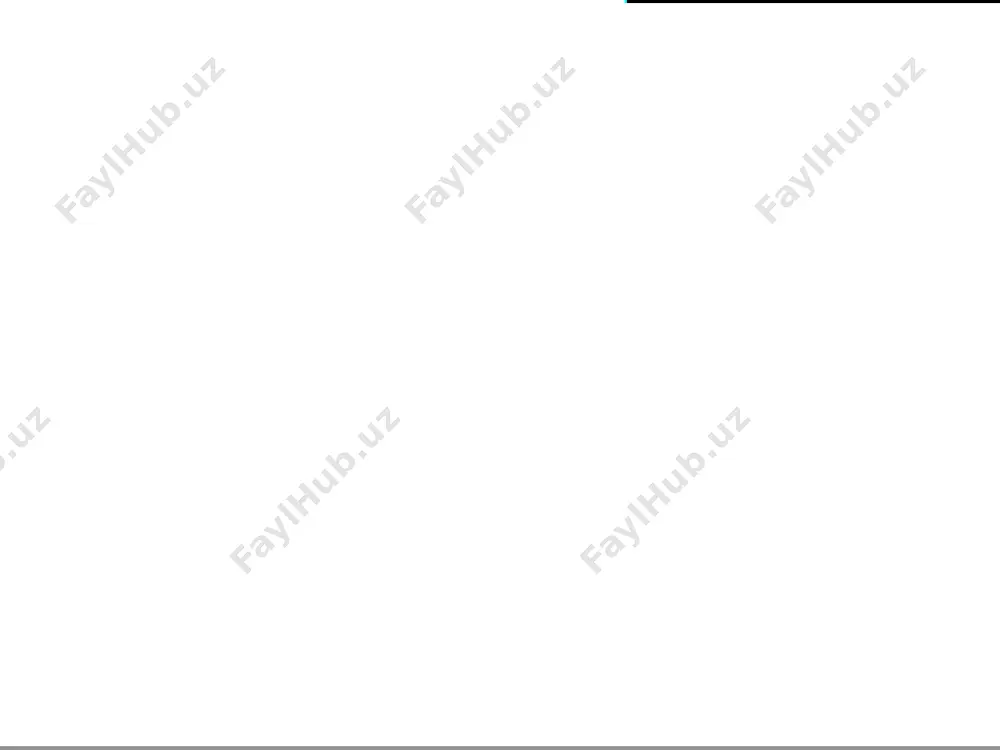мягкий знак - Page 2