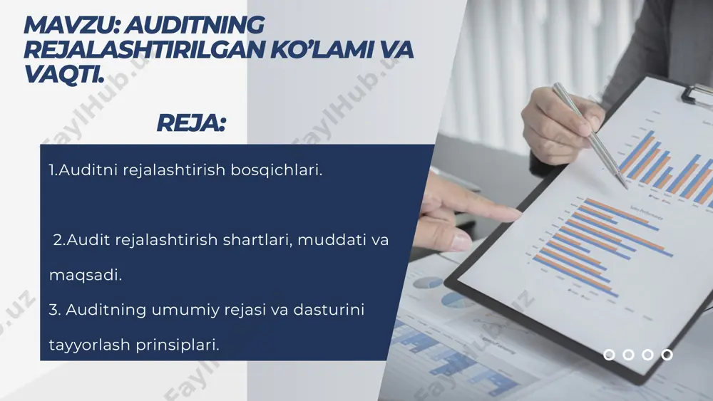 pt/slidelayouts/slidelayout9.xml ppt/slidelayouts/_rels/slidelayout9.xml.rels ppt/slidelayouts/slidelayout10.xml ppt/slidelayouts/_rels/slidelayout10.xml.rels ppt/slidelayouts/slidelayout11.xml ppt/slidelayouts/_rels/slidelayout11.xml.rels ppt/slidemasters/slidemaster1.xml ppt/slidemasters/_rels/slidemaster1.xml.rels ppt/slides/slide1.xml ppt/slides/_rels/slide1.xml.rels ppt/slides/slide2.xml ppt/slides/slide3.xml ppt/slides/_rels/slide3.xml.rels ppt/slides/slide5.xml ppt/slides/_rels/slide5.xml.rels ppt/slides/slide6.xml ppt/slides/slide7.xml ppt/slides/_rels/slide7.xml.rels ppt/slides/slide8.xml ppt/slides/slide9.xml ppt/slides/slide10.xml ppt/slides/_rels/slide10.xml.rels ppt/slides/slide13.xml ppt/slides/_rels/slide13.xml.rels ppt/slides/slide14.xml ppt/slides/_rels/slide14.xml.rels ppt/slides/slide15.xml ppt/slides/_rels/slide15.xml.rels ppt/slides/slide17.xml ppt/slides/slide18.xml ppt/slides/_rels/slide18.xml.rels ppt/tablestyles.xml ppt/theme/theme1.xml ppt/viewprops.xml ppt/media/image1.png ppt/media/image11.png ppt/media/image13.png ppt/media/image14.png ppt/media/image15.png ppt/media/image16.png ppt/media/image18.png ppt/media/image19.png ppt/media/image2.png ppt/media/image21.png ppt/media/image23.png ppt/media/image26.png ppt/media/image27.png ppt/media/image28.png ppt/media/image29.png ppt/media/image30.png ppt/media/image31.png ppt/media/image32.png ppt/media/image5.png ppt/media/image7.png ppt/media/image8.png ppt/media/image9.png ppt/slides/_rels/slide11.xml.rels ppt/slides/_rels/slide12.xml.rels ppt/slides/_rels/slide16.xml.rels ppt/slides/_rels/slide17.xml.rels ppt/slides/_rels/slide2.xml.rels ppt/slides/_rels/slide4.xml.rels ppt/slides/_rels/slide6.xml.rels ppt/slides/_rels/slide8.xml.rels ppt/slides/_rels/slide9.xml.rels ppt/slides/slide11.xml ppt/slides/slide12.xml ppt/slides/slide16.xml ppt/slides/slide4.xml [content_types].xml _rels/.rels docprops/custom.xml 0 0 microsoft office powerpoint on-screen show (4:3) 0 0 0 0 0 false theme 1 slide t