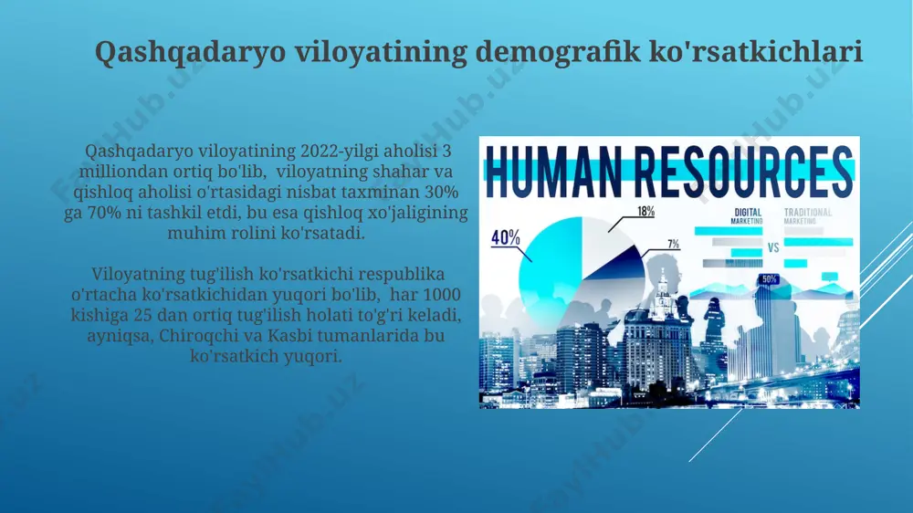 qashqadaryo viloyati statistikasi - Page 4