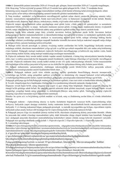 ta'lim qonuni — DOCX