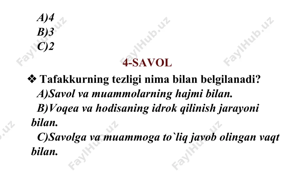 tafakkur - Page 4
