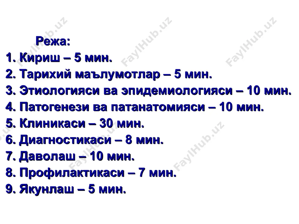 айникса продромал ва тошма тошиш даврлари ута хавфли хисобланади). вирусни кондан, томок-бурун ювиндиларидан касалликнинг катарал ва тошмали даврнинг дастлабки кунларда ажратиш мумкин. бу муддат зарарли даврига тугри келади контагиозлик индекси вакцинациягача даврда 0,95 = 96 - 100% га тенг булган. вакцинациядан кейин ушбу курсаткич кескин кискарган ва у эмланиш сифати хамда хосил булган иммунитетни сифатига бевосита боглик. вакицнациядан сунгги иммунитетни давомийлиги аник эмас. кузатув давом этмокда. эмланган сунг йиллар утиши билан иммунитет сусайиши мумкин. шунинг учун 2-3 маротаба вакцинацияни такрорлашга зарурият тугилади. ушбу хол хар 8-15 йилларга тугри келади. бола тугилгандан 6 ой муддатгача кизамик билан огримаслиги мумкин, онасидан утган пассив иммунитет хисобига. 3-чи ойидан бошлаб тугма иммунитет пасаяди ва 9 -ойлигидан сунг бола кизамикни юктиришга мойил булиб колади. агар онаси кизамик билан огримаган булса ёки эмланмаган булса тугилганидан бошлаб мойил булиб колади. аммо болаларда биринчи ярим ёки бир ёшгача тугма анэргия холати мавжудлиги туфайли улар кизамик билан кам касалланишади. …