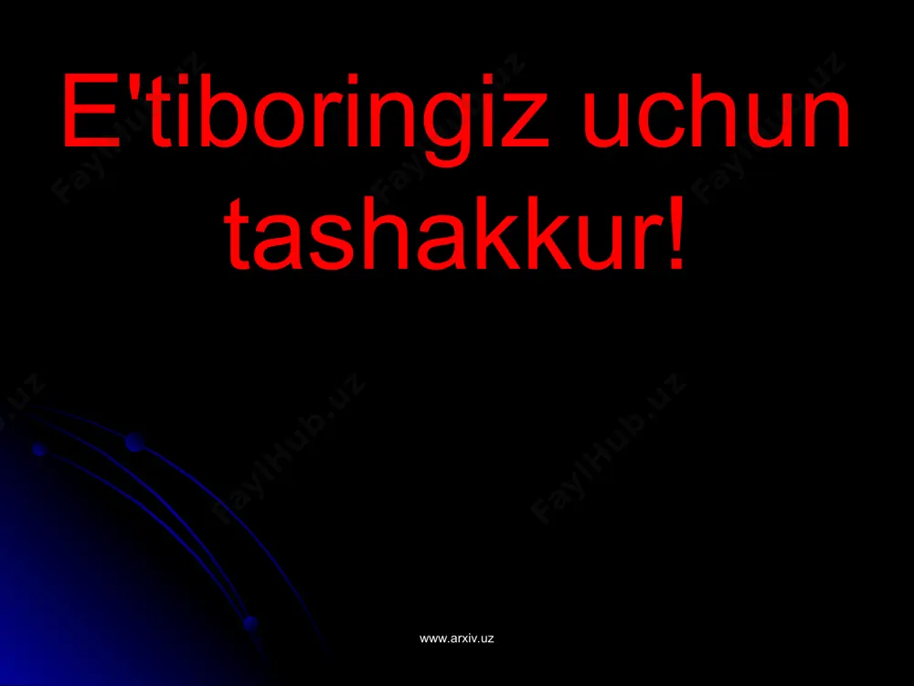 ushr soni tizimi - Page 5