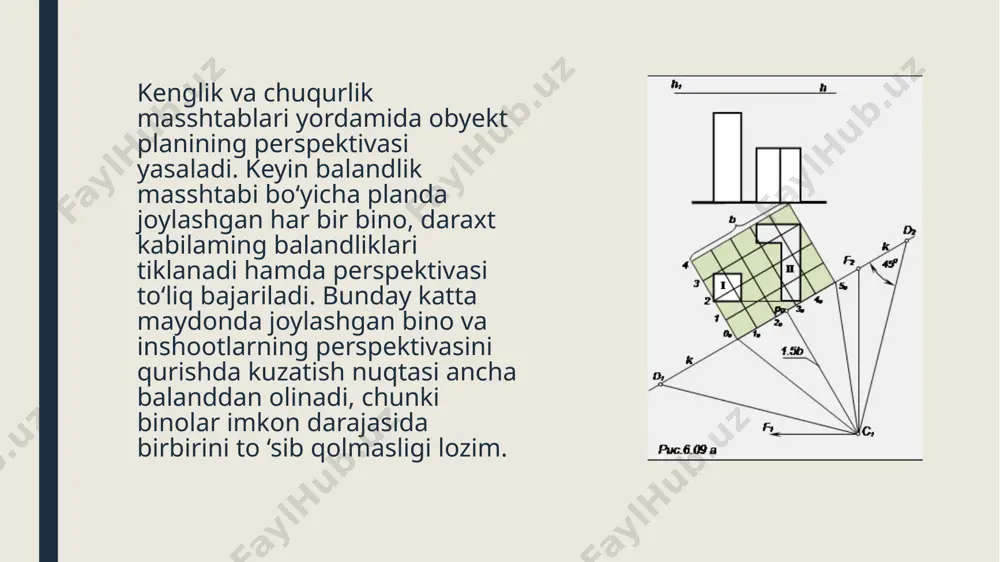to'rlar usuli - Page 5