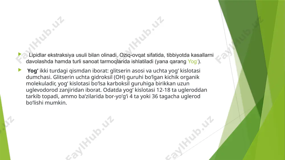 lipidlar - Page 5