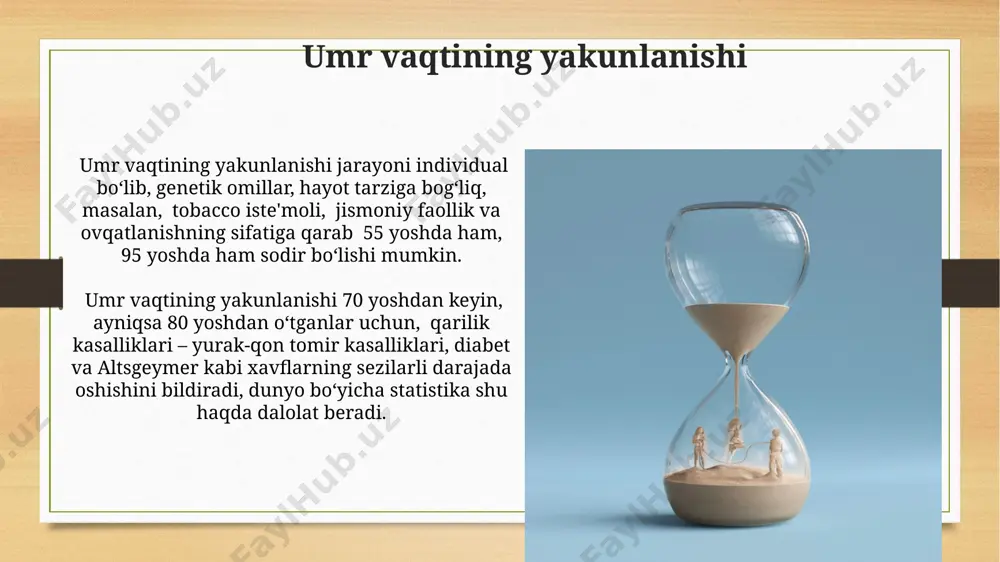 umr soati tushunchasi - Page 5
