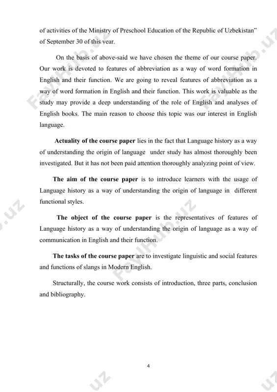 is a hotly contested topic, with some languages tentatively traced back to the paleolithic. however, archaeological and written records extend the history of language into ancient times and the neolithic. the distribution of languages has changed substantially over time. major regional languages like elamite, sogdian, koine greek, or nahuatl in ancient, post-classical and early modern times have been overtaken by others due to changing balance of power, conflict and migration. the relative status of languages has also changed, as with the decline in prominence of french and german relative to english in the late 20th century. scientists are aware of more than 7,100 languages in use today. nearly 40 percent of them are considered endangered, meaning they have a declining number of speakers and are at risk of dying out. some languages are spoken by fewer than 1,000 people, while more than half of the world’s population uses one of …