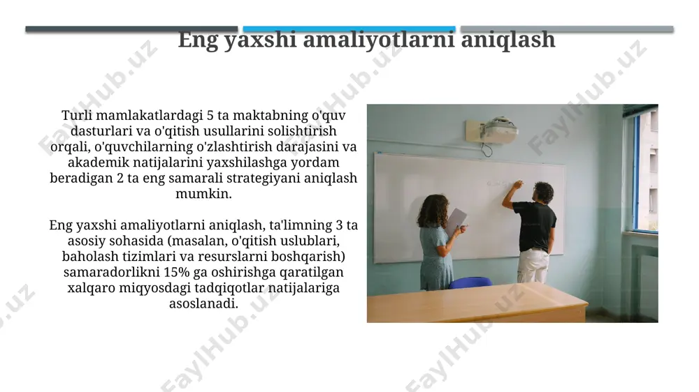 komprativistik pedagogika - Page 4