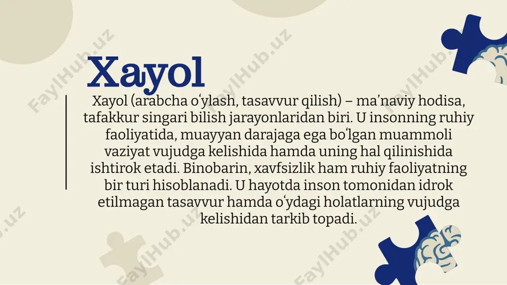 xayol - Page 4