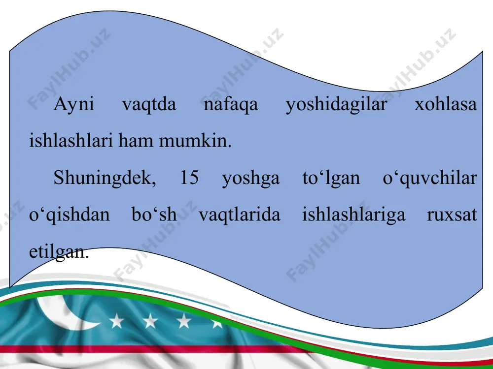 o'zbekiston aholisining tarkibi 8-sinf - Page 3
