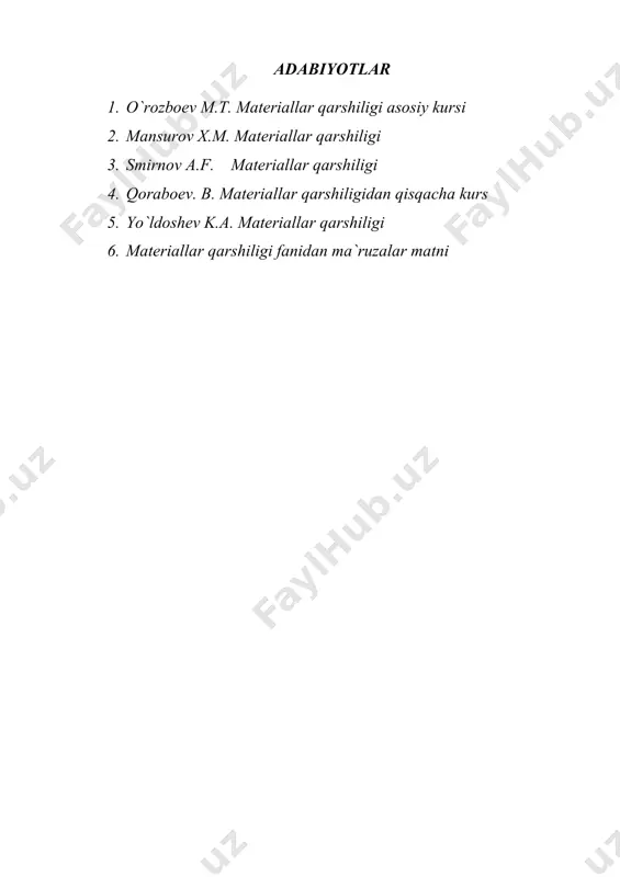 silindrik vintli prujinаning хisоbi - Page 5