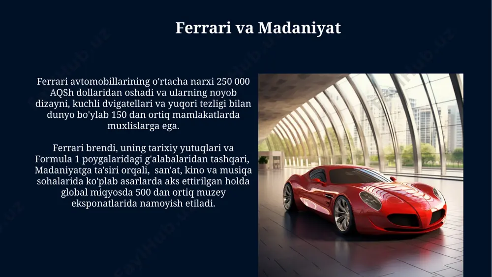 ferrari - Page 4