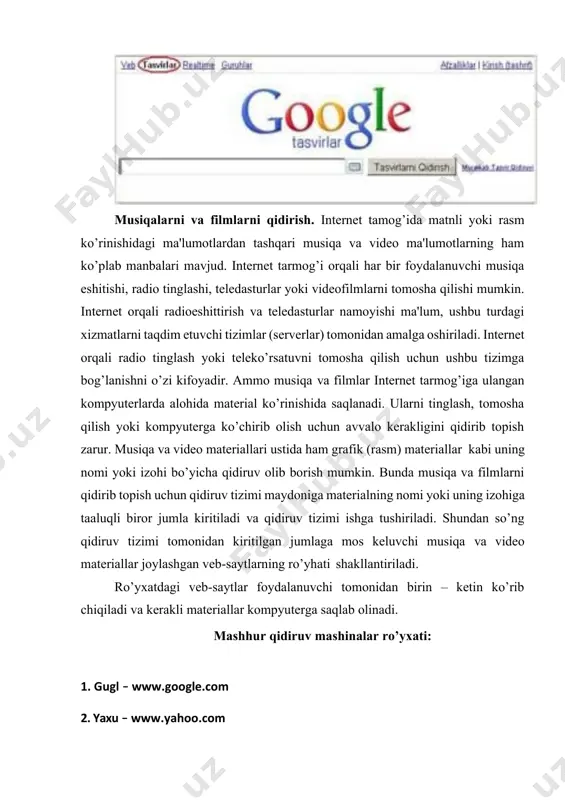 www.vse.uz image1.png image2.jpeg