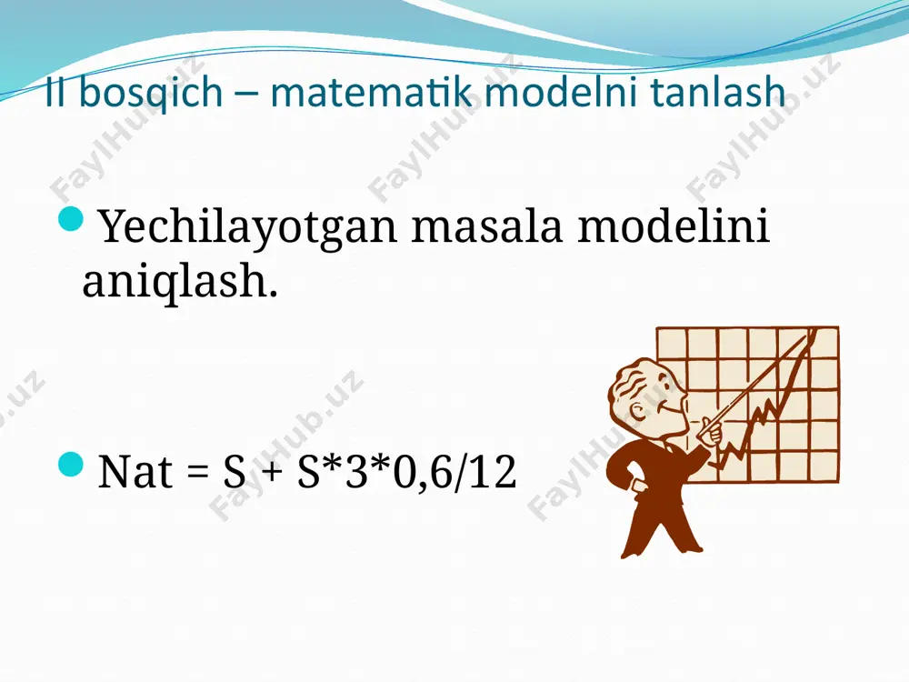 zamonaviy dasturlash texnologiyalari - Page 4