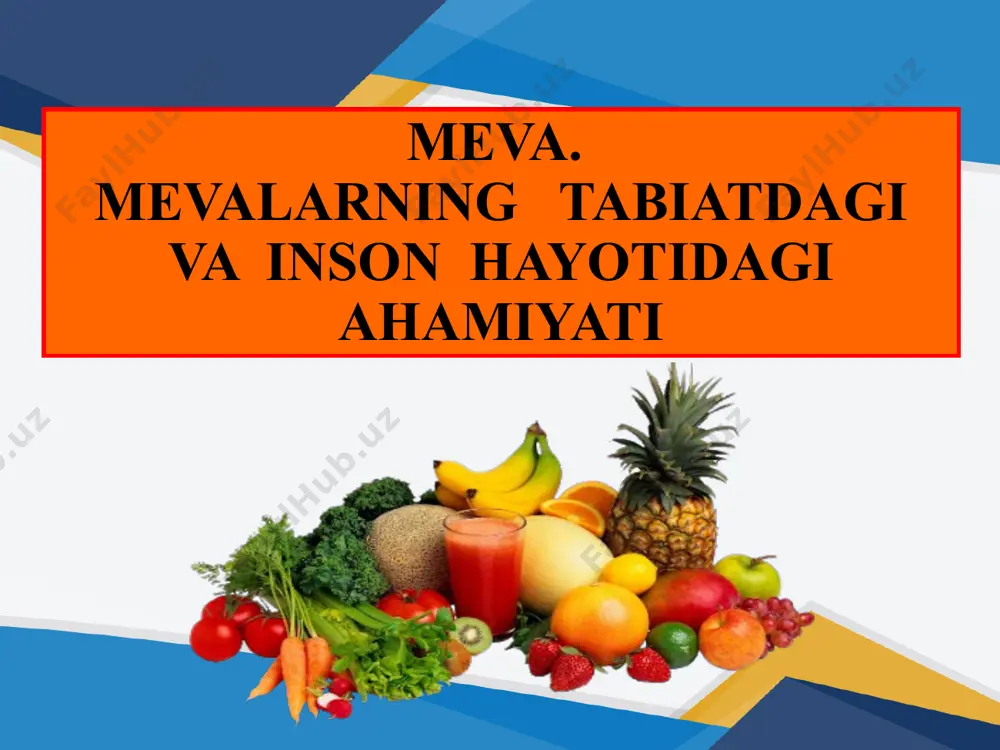 .png image8.png image9.png image10.png image11.png image12.png image13.png image14.png image15.png image16.png image17.png image18.png image19.png image20.png image21.png image22.png image23.png image24.png image25.png image26.png image27.png image28.png image29.png image30.png image31.png image32.png image33.png image34.png image35.png image36.png image37.png image38.png image39.png image40.png /docprops/thumbnail.jpeg