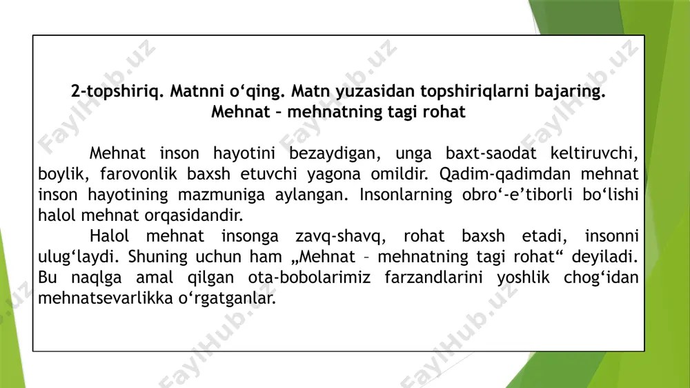 tirish javobgarlikka sabab bo‘ladi! image9.png image20.jpeg image21.jpeg image22.jpeg image23.png image13.png image14.png image24.jpeg image25.gif image26.gif image27.png image28.jpeg image29.gif image30.jpg image12.png image3.png image4.png image7.png