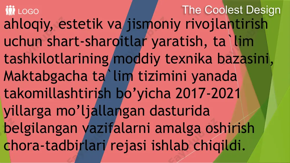 the coolest design - Page 4