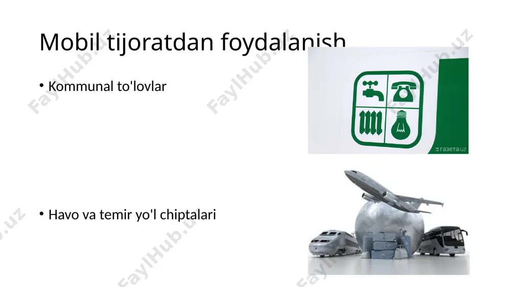 ori - bu global bozor, bu erda investorlar, brokerlar, bankirlar, to'siq fondlari va chakana investorlar kundan kunga valyutalarni sotib olishadi va sotadilar. odamlar valyutalarni bir-biriga nisbatan "valyuta kursi jufti" sifatida o'zgartirmoqdalar, masalan gbp / usd (ingliz funtlari / aqsh dollari). ushbu talab va taklif quyidagilarni belgilaydi sotib narx va sotish valyuta juftligi narxi va xalqaro turizm va savdo-sotiqni rivojlantirishga, shuningdek bozorlarni barqarorlashtirishga yordam beradi. forexga qancha pul tikish kerak? foreksda kam mablag’ bilan ishlashni hojati yo’q. men 100 $ ga ega bo’lganda , uni bir necha ming hatto undan ko’piga aylantirish mumkin deb o’ylagan edim. lekin bunday emas. mo’jizalar bo’lmaydi. foreksda rostan ham ishlab pul topish uchun boshlang’ich mablag’ katta bo’lishi kerak. ishoning, mini hisob hamda 50$ni qisqa muddat ichida bir necha ming dollarga ko’paytirish haqida yozilganlarning barchasi – yolg’on. agar rostan ham shunaqa bo’ganida edi, bugun biling markazlari parokandalikka uchrab birortasi ham qolmas edi. ayniqsa, pullarini xalqaro bozorga chiqarmaydiganlari. …