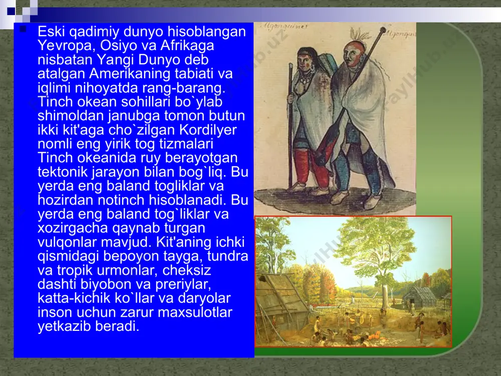 undan tashqari loviya, pomidor, kalampir, qovoq va paxta ekilgan. go'shtga it va kurka boqilgan, bundan tashqari ov qilib ham go'sht yetkazganlar. baliqchilik va asalchilikni ham bilganlar. mayya indeyslari birinchi bo'lib kakao daraxtini o'stirib, mevasidan ichimlik tayyorlagan. bu yerda metall rudasi bo'lmaganligidan qurollarni mis bilan oltin qorishmasidan yoki sof oltindan yasalgan bezaklarni meksikadan va qo'shni mamlakatlardan keltirganlar. paxta va agava tolalaridan nozik matolar to'qigan. savdo-sotiq ancha rivojlangan, loviya va kakao urug'lari pul vazifasini bajargan. qul savdosi ham bo'lgan. qishloqlar yengil to'qima yopilgan, cho'qqaygan tomli uylardan tashkil topgan. qishloq markazida toshdan qurilgan ibodatxona qad ko'targan, unda zolagon va koxinlar yashagan. jamoa yeri uylangan erkaklar soniga qarab ya'ni har oilaga uch yilgacha taqsimlangan. zodagonlarga ajratilgan maxsus dalalarda jamoa a'zolari xizmat qilgan va hatto sadaqa berib turganlar, urushda ishtirok etganlar. soliq to'lashdan bosh tovlaganlar xudo yo'liga qurbonlik qilingan. qullar zodagonlarning xo'jaligida, jamoat inshootlarini, ko'shk, saroylar va yo'llar qurishda, yuk tashishda ishlatilgan. qullar asirlardan, qarzdorlardan, …