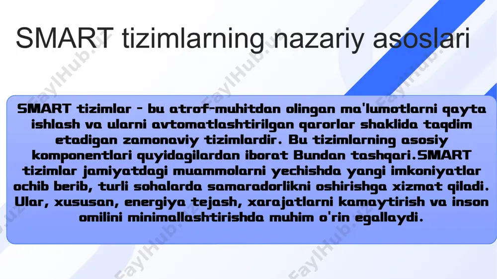 l ppt/tags/tag131.xml ppt/tags/tag132.xml ppt/tags/tag133.xml ppt/tags/tag134.xml ppt/tags/tag135.xml ppt/tags/tag136.xml ppt/tags/tag137.xml ppt/tags/tag138.xml ppt/tags/tag139.xml ppt/tags/tag140.xml ppt/tags/tag141.xml ppt/tags/tag142.xml ppt/tags/tag143.xml ppt/tags/tag144.xml ppt/tags/tag145.xml ppt/tags/tag146.xml ppt/tags/tag147.xml ppt/tags/tag148.xml ppt/tags/tag149.xml ppt/tags/tag150.xml ppt/tags/tag151.xml ppt/tags/tag152.xml ppt/tags/tag153.xml ppt/tags/tag154.xml ppt/tags/tag155.xml ppt/tags/tag156.xml ppt/tags/tag157.xml ppt/tags/tag158.xml ppt/tags/tag159.xml ppt/tags/tag160.xml ppt/tags/tag161.xml ppt/tags/tag162.xml ppt/tags/tag163.xml ppt/tags/tag164.xml ppt/tags/tag165.xml ppt/tags/tag166.xml ppt/tags/tag167.xml ppt/tags/tag168.xml ppt/tags/tag169.xml ppt/tags/tag170.xml ppt/tags/tag171.xml ppt/tags/tag172.xml ppt/tags/tag173.xml ppt/tags/tag174.xml ppt/tags/tag175.xml ppt/tags/tag176.xml ppt/tags/tag177.xml ppt/tags/tag178.xml ppt/tags/tag179.xml ppt/tags/tag180.xml ppt/tags/tag181.xml ppt/tags/tag182.xml ppt/tags/tag183.xml ppt/tags/tag184.xml ppt/tags/tag185.xml ppt/tags/tag186.xml ppt/tags/tag187.xml ppt/tags/tag188.xml ppt/tags/tag189.xml ppt/tags/tag190.xml ppt/tags/tag191.xml ppt/tags/tag192.xml ppt/tags/tag193.xml ppt/tags/tag194.xml ppt/tags/tag195.xml ppt/tags/tag196.xml ppt/tags/tag197.xml ppt/tags/tag198.xml ppt/tags/tag199.xml ppt/tags/tag200.xml ppt/tags/tag201.xml ppt/tags/tag202.xml ppt/tags/tag203.xml ppt/tags/tag204.xml ppt/tags/tag205.xml ppt/tags/tag206.xml ppt/tags/tag207.xml ppt/tags/tag208.xml ppt/tags/tag209.xml ppt/tags/tag210.xml ppt/tags/tag211.xml ppt/tags/tag212.xml ppt/tags/tag213.xml ppt/tags/tag214.xml ppt/tags/tag215.xml ppt/tags/tag216.xml ppt/tags/tag217.xml ppt/tags/tag218.xml ppt/tags/tag219.xml ppt/tags/tag220.xml ppt/tags/tag221.xml ppt/tags/tag222.xml ppt/tags/tag223.xml ppt/tags/tag224.xml ppt/tags/tag225.xml ppt/tags/tag226.xml ppt/tags/tag227.xml _rels/.rels ppt/handoutmasters/_rels/handoutmaster1.xml.re