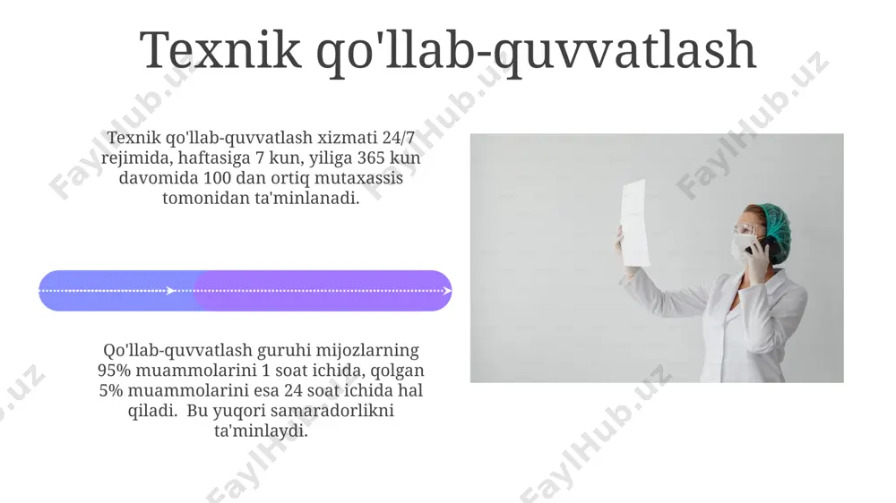 neft eco karta: umumiy ma'lumot - Page 4