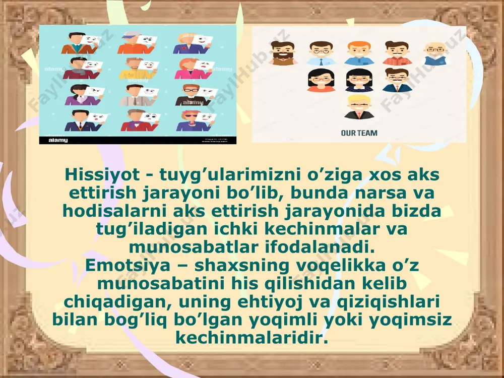 nizm va inson hayotiy faoliyati vazifalarining o‘zgarishiga olib keluvchi hissiyotlar ta’sirini bildiradi. image2.png image3.png image4.png image5.png image6.png image7.png image8.png image9.png image10.png image11.png image12.png image13.png image14.png image15.jpeg image16.jpeg image17.jpeg image18.jpeg image1.jpeg 200316042-001 /docprops/thumbnail.jpeg
