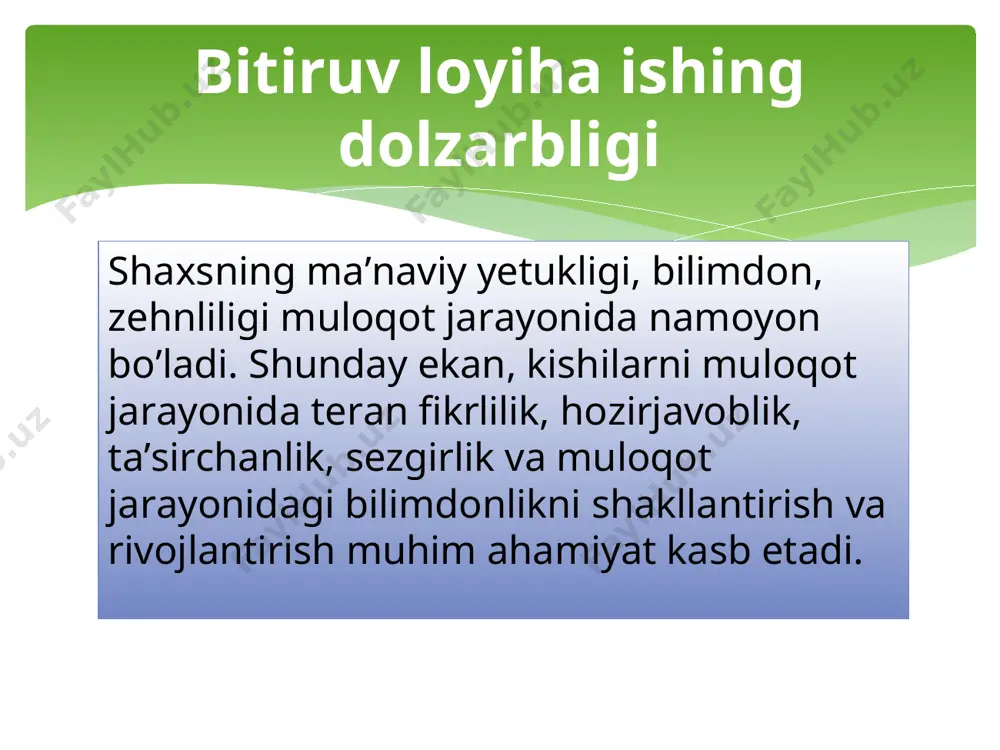 muloqot psixologiyasi - Page 4