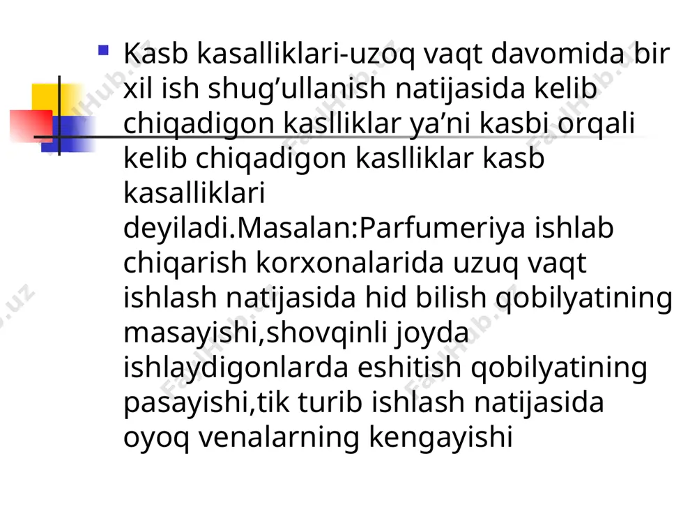 mkin.