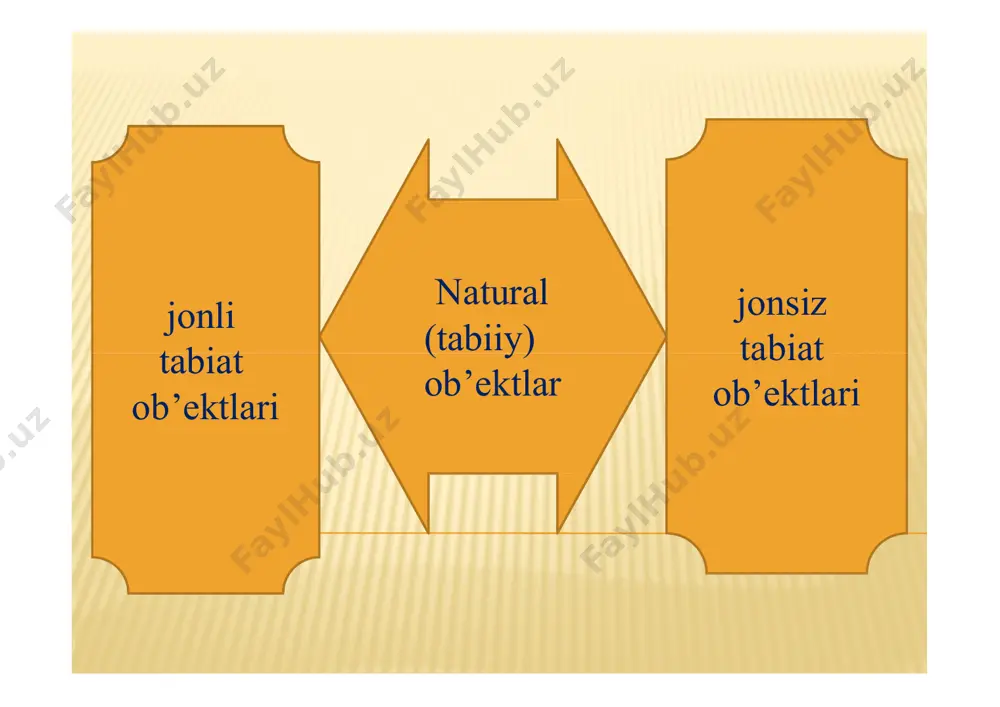 ta’lim vositalari va turlari - Page 5