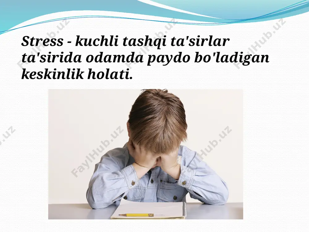 bilan to'ldiring. xafa bo'lmang, ertaga o'rganib, bahoni tuzatasiz. xavotir olmang, muvaffaqiyatga erishasiz. tayyorlanishingizga yordam berishimni xohlaysizmi? hammasi yaxshi, xavotir olmang, bu shunchaki tuzatilishi mumkin bo'lgan reyting! sizning variantingiz ………. image2.png image3.jpeg image4.jpeg image5.jpeg image6.jpeg image7.png image8.jpeg image9.jpeg image10.jpeg image11.jpeg image12.jpeg image13.jpeg image14.jpeg image15.jpeg image16.jpeg image17.jpeg image18.jpeg image19.jpeg image20.jpeg image21.jpeg image22.jpeg image23.jpeg image24.jpeg image25.jpeg image26.jpeg image27.jpeg image28.jpeg image29.jpeg image30.jpeg image31.jpeg image1.png