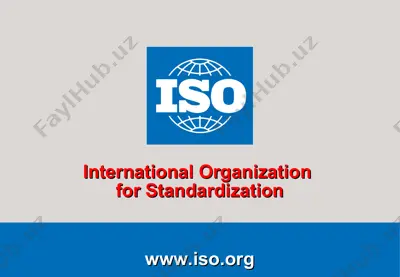 iso 9001 and iso 14001 — PPT