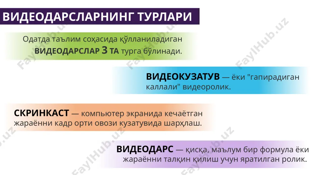 инги дарс нимага бағишланиши ҳақида айтиб ўтинг муаллифлик ҳуқуқини ҳурмат қилинг сиёсий, халқаро ва амалдаги қонун қоидаларги зид ахборотдан фойдаланманг эътиборингиз учун раҳмат! image1.jpeg image2.png image3.png image4.png image5.jpeg image6.jpeg image7.png image8.png image9.jpeg image10.png image11.png image12.png image13.png thoughtful businessman with questions marks /docprops/thumbnail.jpeg